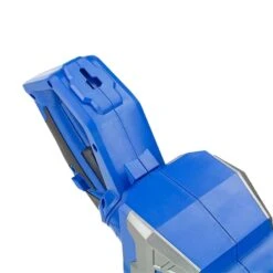 Hyundai HYHT40LI 40v Cordless Hedge Trimmer - Battery & Charger -Garden Tools Shop hyht40li 04 08038