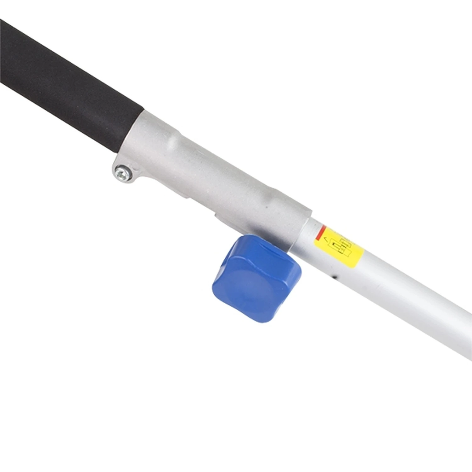 Hyundai HYPT5200X Petrol Long Reach Hedge Trimmer 5 Hyundai HYPT5200X Petrol Long Reach Hedge Trimmer - Image 3