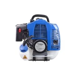 Hyundai HYPT5200X Petrol Long Reach Hedge Trimmer 17 Hyundai HYPT5200X Petrol Long Reach Hedge Trimmer -Garden Tools Shop hypt5200x 06 53174