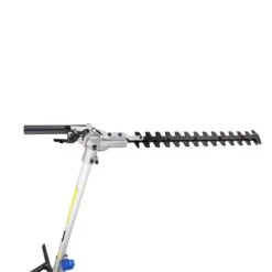 Hyundai HYPT5200X Petrol Long Reach Hedge Trimmer 16 Hyundai HYPT5200X Petrol Long Reach Hedge Trimmer -Garden Tools Shop hypt5200x 09 91729