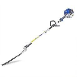 Hyundai HYPT5200X Petrol Long Reach Hedge Trimmer 15 Hyundai HYPT5200X Petrol Long Reach Hedge Trimmer -Garden Tools Shop hypt5200x 29600