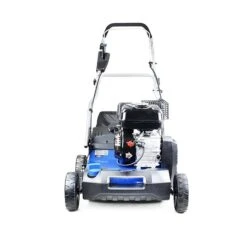 Hyundai HYSC210 Petrol Lawn Scarifier & Aerator -Garden Tools Shop hysc210 02 05353