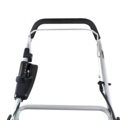 Hyundai HYSC210 Petrol Lawn Scarifier & Aerator -Garden Tools Shop hysc210 09 98466