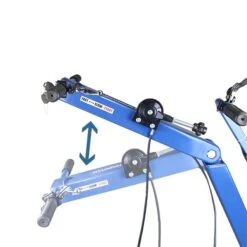 Hyundai HYTR70 Petrol Trencher -Garden Tools Shop hytr150 15 44537