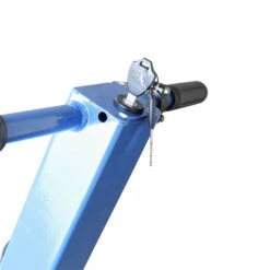 Hyundai HYTR70 Petrol Trencher -Garden Tools Shop hytr70 07 77911