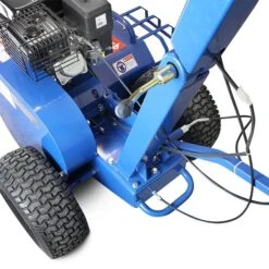 Hyundai HYTR70 Petrol Trencher -Garden Tools Shop hytr70 10 87768