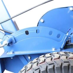 Hyundai HYTR70 Petrol Trencher -Garden Tools Shop hytr70 14 21158