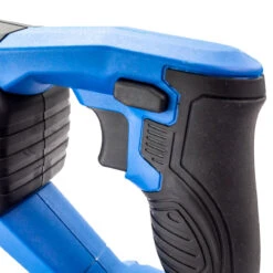 Hyundai 20V MAX Li-Ion Cordless Reciprocating Saw HY2181 -Garden Tools Shop hyundai 20v max li ion cordless reciprocating saw or hy2181 28182