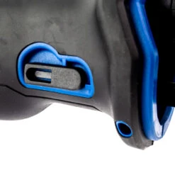 Hyundai 20V MAX Li-Ion Cordless Reciprocating Saw HY2181 -Garden Tools Shop hyundai 20v max li ion cordless reciprocating saw or hy2181 70765