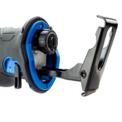 Hyundai 20V MAX Li-Ion Cordless Reciprocating Saw HY2181 -Garden Tools Shop hyundai 20v max li ion cordless reciprocating saw or hy2181 76109