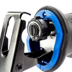 Hyundai 20V MAX Li-Ion Cordless Reciprocating Saw HY2181 -Garden Tools Shop hyundai 20v max li ion cordless reciprocating saw or hy2181 87313