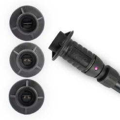 Hyundai HY145HPW-1 2100psi Power Jet Washer -Garden Tools Shop hyundai 2100psi 145bar hot pressure washer 80c 2.3kw power washer or hy145hpw 1 26108