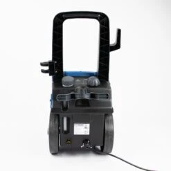 Hyundai HY145HPW-1 2100psi Power Jet Washer -Garden Tools Shop hyundai 2100psi 145bar hot pressure washer 80c 2.3kw power washer or hy145hpw 1 48057