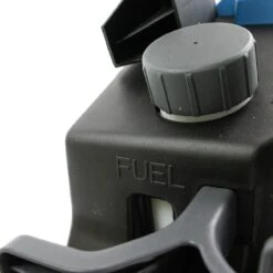 Hyundai HY145HPW-1 2100psi Power Jet Washer -Garden Tools Shop hyundai 2100psi 145bar hot pressure washer 80c 2.3kw power washer or hy145hpw 1 49486