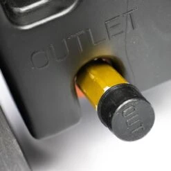 Hyundai HY145HPW-1 2100psi Power Jet Washer -Garden Tools Shop hyundai 2100psi 145bar hot pressure washer 80c 2.3kw power washer or hy145hpw 1 72927