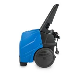 Hyundai HY145HPW-1 2100psi Power Jet Washer -Garden Tools Shop hyundai 2100psi 145bar hot pressure washer 80c 2.3kw power washer or hy145hpw 1 89148