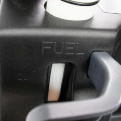 Hyundai HY145HPW-1 2100psi Power Jet Washer -Garden Tools Shop hyundai 2100psi 145bar hot pressure washer 80c 2.3kw power washer or hy145hpw 1 90662