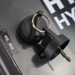 Hyundai HYW4000DE2 Diesel Pressure Washer -Garden Tools Shop hyundai 4000psi 275 bar diesel pressure washer annovi reverberi triplex pump 15lmin with 10m hose or hyw4000de2 18426