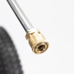 Hyundai HYW4000DE2 Diesel Pressure Washer -Garden Tools Shop hyundai 4000psi 275 bar diesel pressure washer annovi reverberi triplex pump 15lmin with 10m hose or hyw4000de2 29013