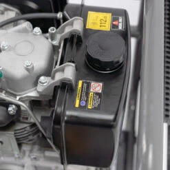 Hyundai HYW4000DE2 Diesel Pressure Washer -Garden Tools Shop hyundai 4000psi 275 bar diesel pressure washer annovi reverberi triplex pump 15lmin with 10m hose or hyw4000de2 89807