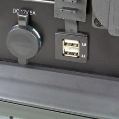 Hyundai HY6500SEi 6600W / 6.6kW Petrol Inverter Generator -Garden Tools Shop hyundai 6600w6.6kw remote electric start petrol portable inverter generator or hy6500sei 83678