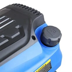 Hyundai HYYW70 Petrol Power Weeder On Wheels -Garden Tools Shop hyyw70 11 45029