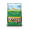 Walter Harrison's Wild Bird Mix Bird Seed 12.75kg -Garden Tools Shop image import 1562842444.jpgcopy