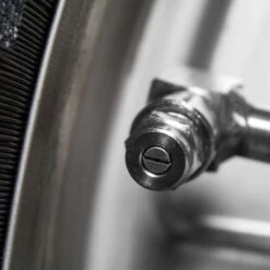 Hyundai BE Pressure 85.403.010 Whirlaway Stainless Steel Flat Surface Cleaner -Garden Tools Shop img 8 low res 67299