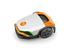 STIHL IMOW 5 Robotic Lawn Mower 8 STIHL IMOW 5 Robotic Lawn Mower -Garden Tools Shop imow5 3