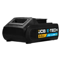 JCB 18V Cordless Multi Tool 11 JCB 18V Cordless Multi Tool -Garden Tools Shop jcb 18mt 3cx b 3