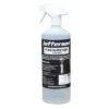Jefferson Water Based Anti Spatter 1L -Garden Tools Shop jefaspwat01l 2