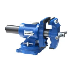 Jefferson 5" Pipe Bench