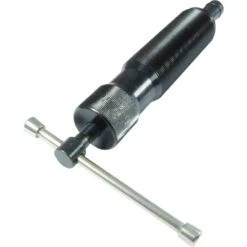 Jefferson 10 Tonne 10 Piece Hydraulic Puller Set -Garden Tools Shop jefhydpul10 hydraulic puller set 10 piece 3