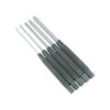 Jefferson 5 Piece Extra Long Parallel Pin Punch Set -Garden Tools Shop jefppps05el 1