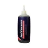 Jefferson Cutting Tapping Fluid 500ml -Garden Tools Shop jefspr03 2