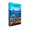 Westland John Innes Peat Free No.2 Potting-on Compost 28L 2 Westland John Innes Peat Free No.2 Potting-on Compost 28L -Garden Tools Shop johninnespeatfreeno2pottingoncompost28l westland 10300073 0010 a fop