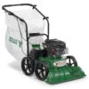 Billy Goat KV601 Wheeled Vacuum -Garden Tools Shop kv601