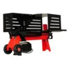 Lawnflite LS72300EH Log-Splitter -Garden Tools Shop ls52200eh 500x500 1