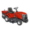 Cobra LT102HR2L V-Twin Petrol Lawn Tractor 102cm 1 Cobra LT102HR2L V-Twin Petrol Lawn Tractor 102cm -Garden Tools Shop lt102hr2l new large faabcb43 3a15 424f b52b 6d322d801118