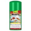 Tetra Pond MediFin 250ml