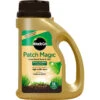 Miracle-Gro Patch Magic Grass Seed Feed & Coir Shaker 1015g