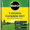 Miracle-Gro Evergreen Complete 4-in-1 7kg -Garden Tools Shop miracle gro evergreen complete 7kg