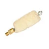 Bisley Wool Gun Cleaning Mop 20G -Garden Tools Shop mop 1