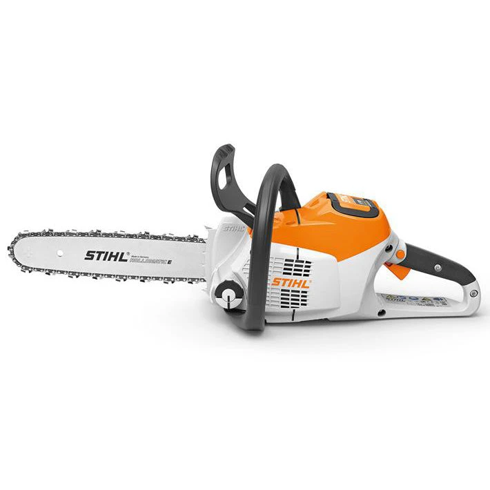 STIHL MSA 220 C-B Cordless Chainsaw 4 STIHL MSA 220 C-B Cordless Chainsaw - Image 2