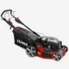 Cobra MX484SPCE Petrol Lawn Mower -Garden Tools Shop mx484spce angle2 new large 2e800b17 bd19 4349 aa9a d01fd2e15eed