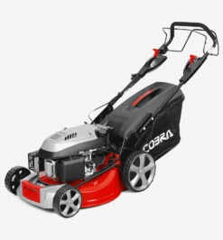 Cobra MX484SPCE Petrol Lawn Mower -Garden Tools Shop mx484spce new large e02e426d 4e37 4978 872d f530b10481d0