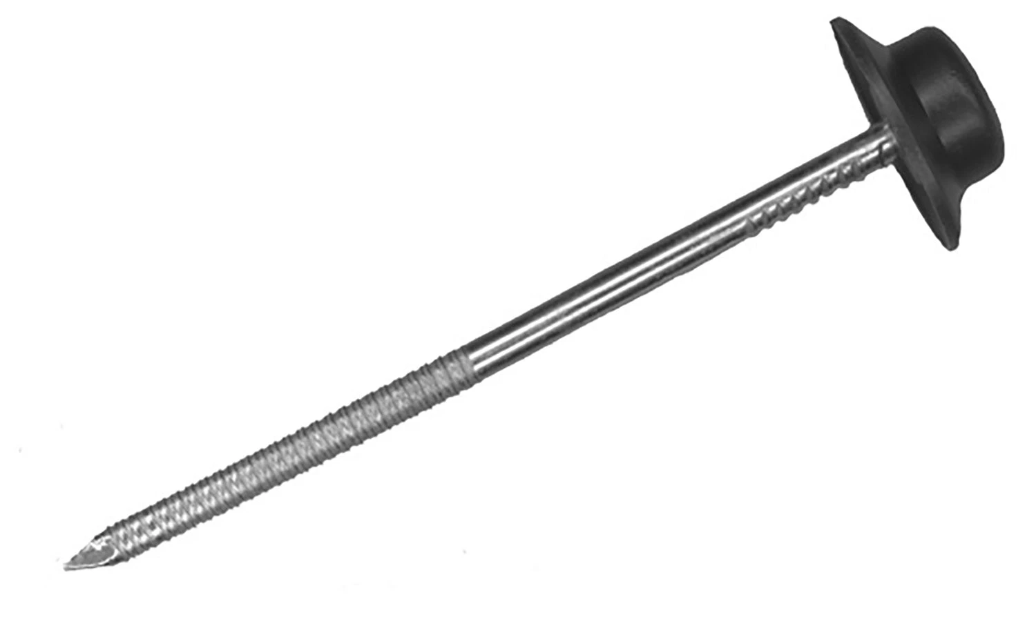 Onduline Sheet Nails 400-Pack 3 Onduline Sheet Nails 400-Pack