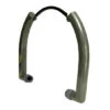 Napier Pro 9 Ear Defenders -Garden Tools Shop napier pro 9 ear defenders