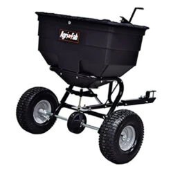 Agri-Fab Tow Spreader 175lb 45-0329