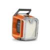 Husqvarna WL 8i Work Light -Garden Tools Shop nx 369037
